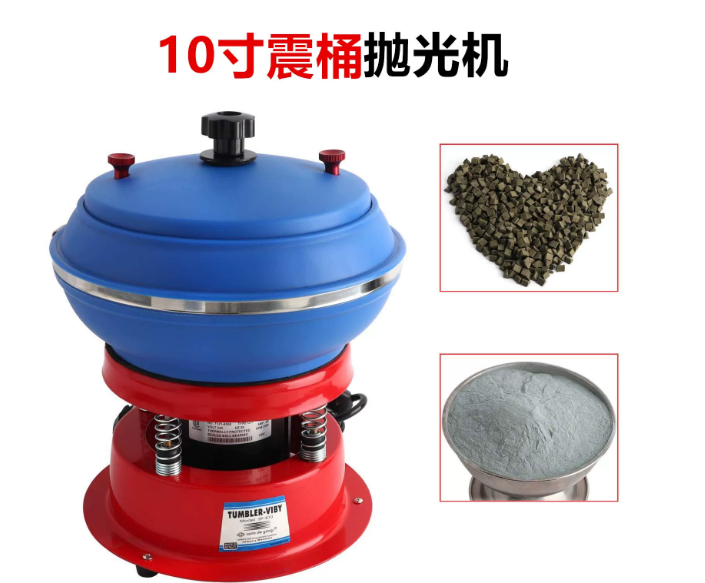 Jewelry Making Machines - 10