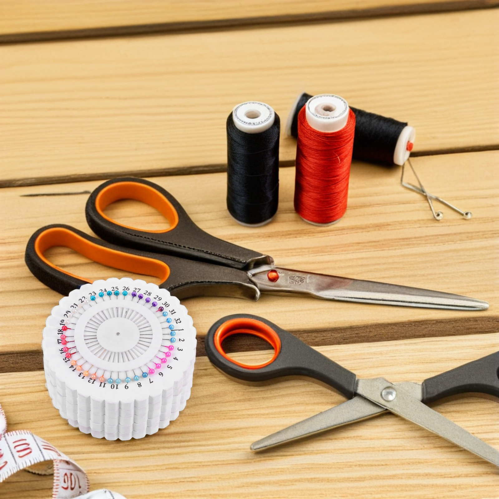 Kumihimo-Disk-Webbrett mit Pos – Jewelry Making Board Bewertung und Preis