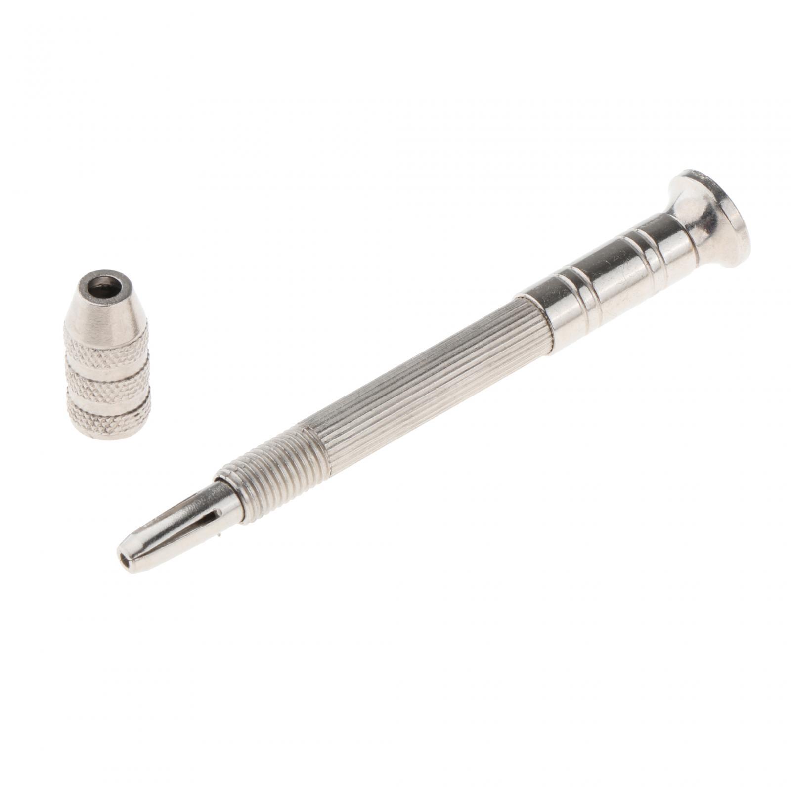 Professionelle Mini-Handbohrma – Jewelry Making Drill Bewertung und Preis