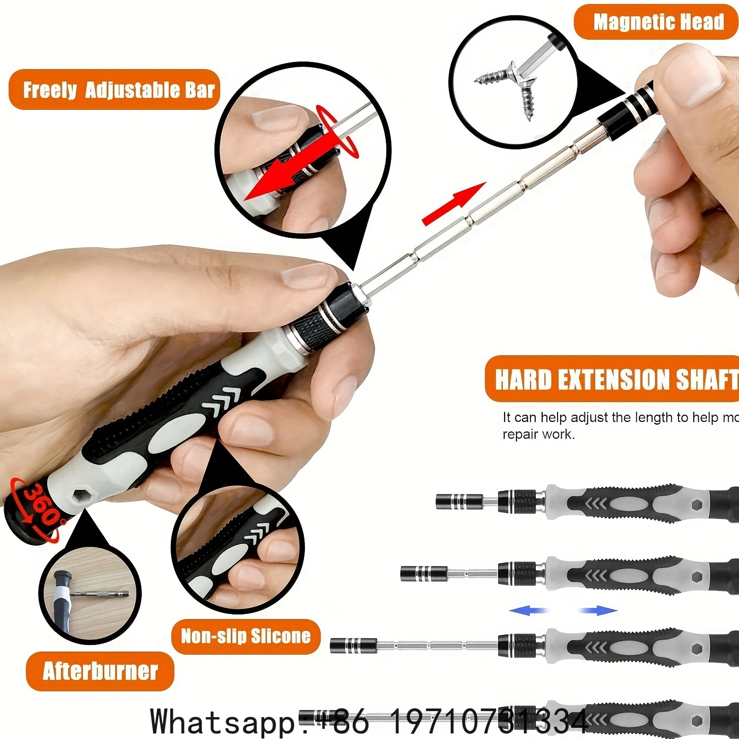 Magnetischer Präzisions-Schrau – Jewelry Making Machines Bewertung und Preis