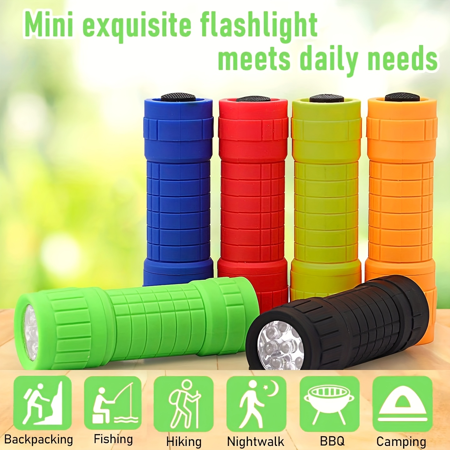Tragbare Mini-Taschenlampe, ne – Jewelry Making Torch Bewertung und Preis