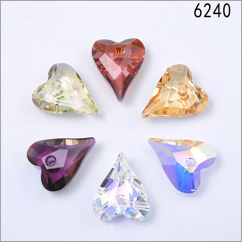 (1 Stück) Original kristalle a – Jewelry Making At Home Bewertung und Preis