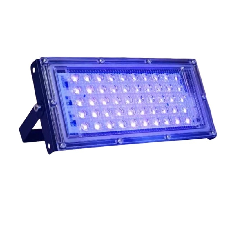 AA73 Grünes Öl DIY Harz LED UV – Jewelry Making Dc Bewertung und Preis