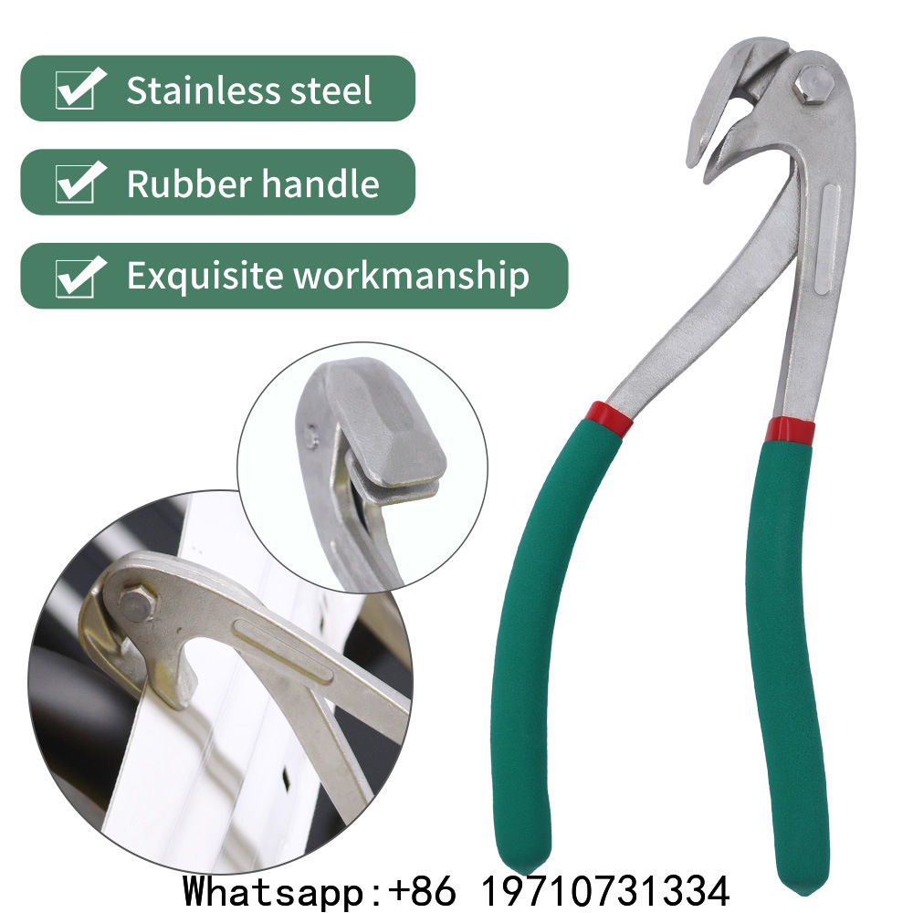 Auto-Kantenreparaturwerkzeuge: – Jewelry Making Machines Bewertung und Preis