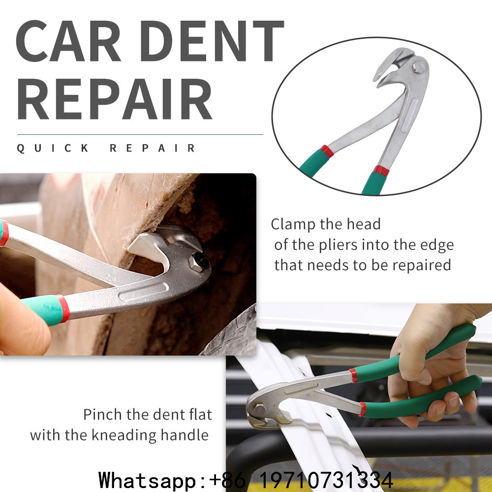 Auto-Kantenreparaturwerkzeuge: – Jewelry Making Machines Bewertung und Preis